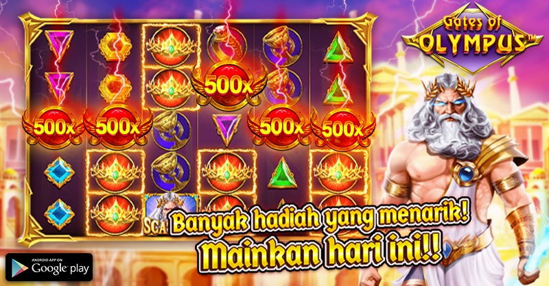 vabet