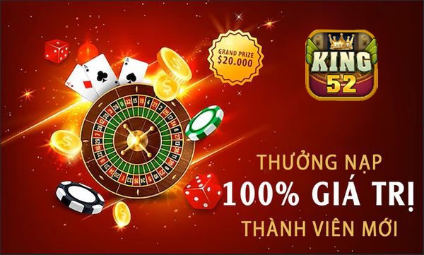 vabet