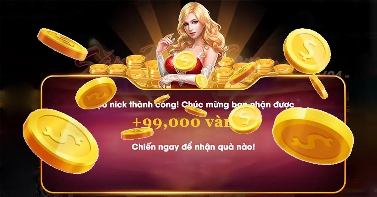 vabet