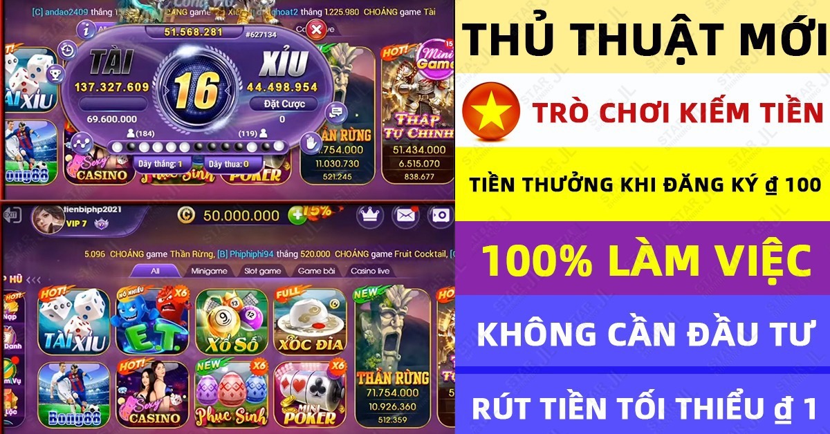 vabet