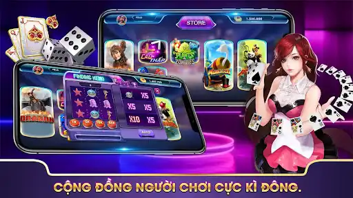 vabet