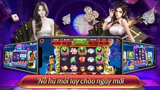 vabet