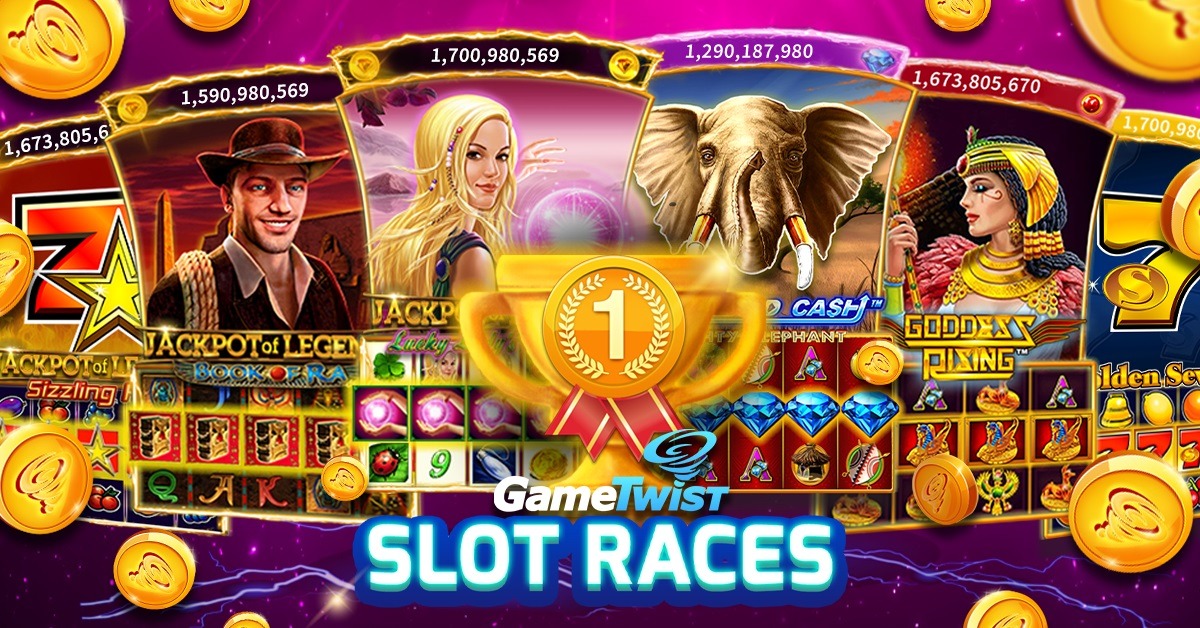 vabet