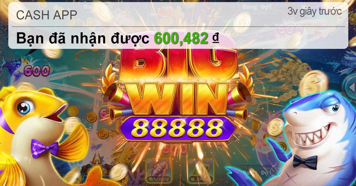 vabet