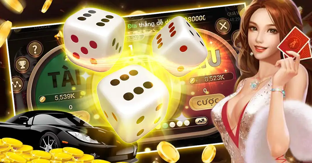vabet