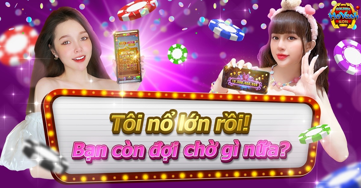 vabet