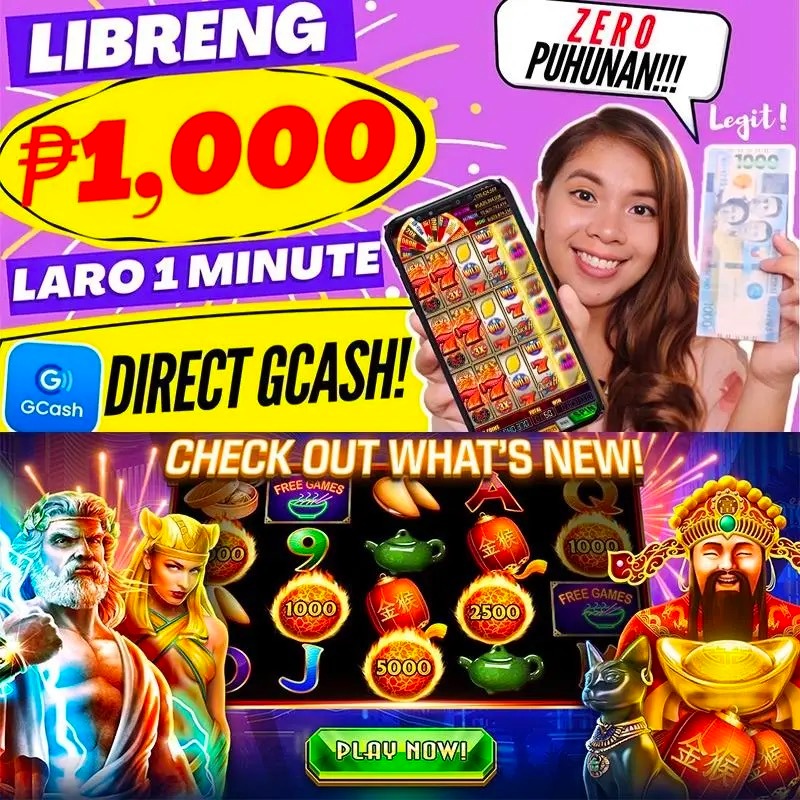 vabet