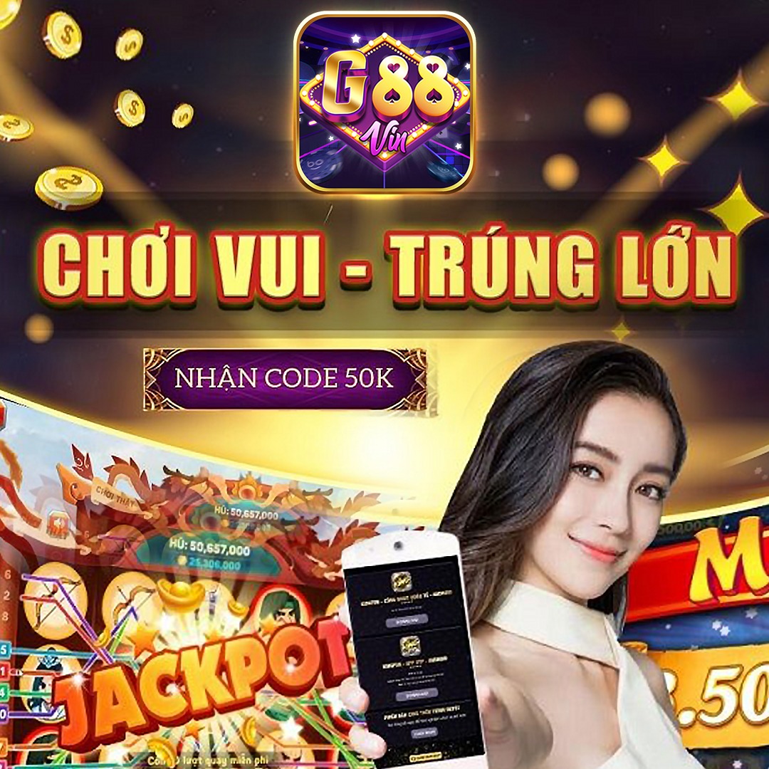 vabet