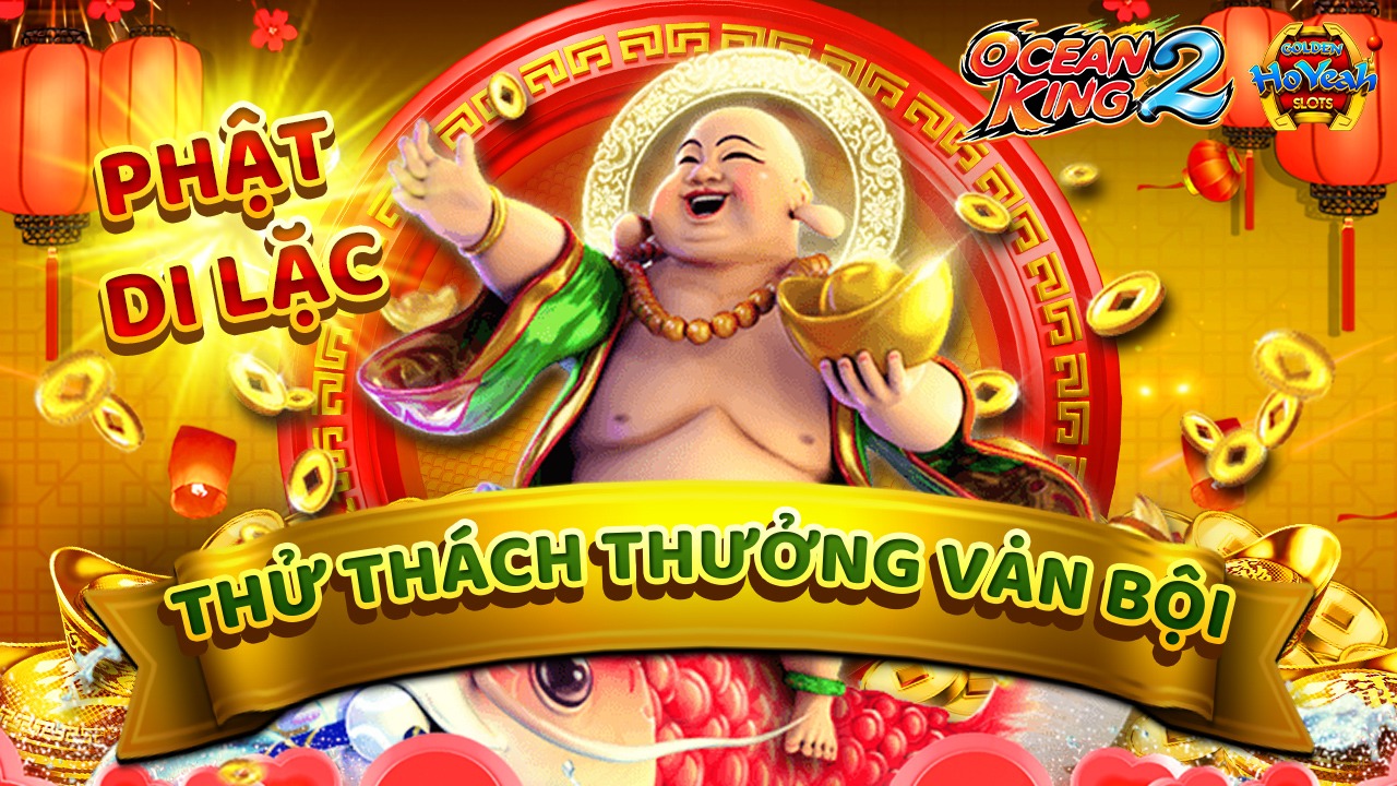 vabet