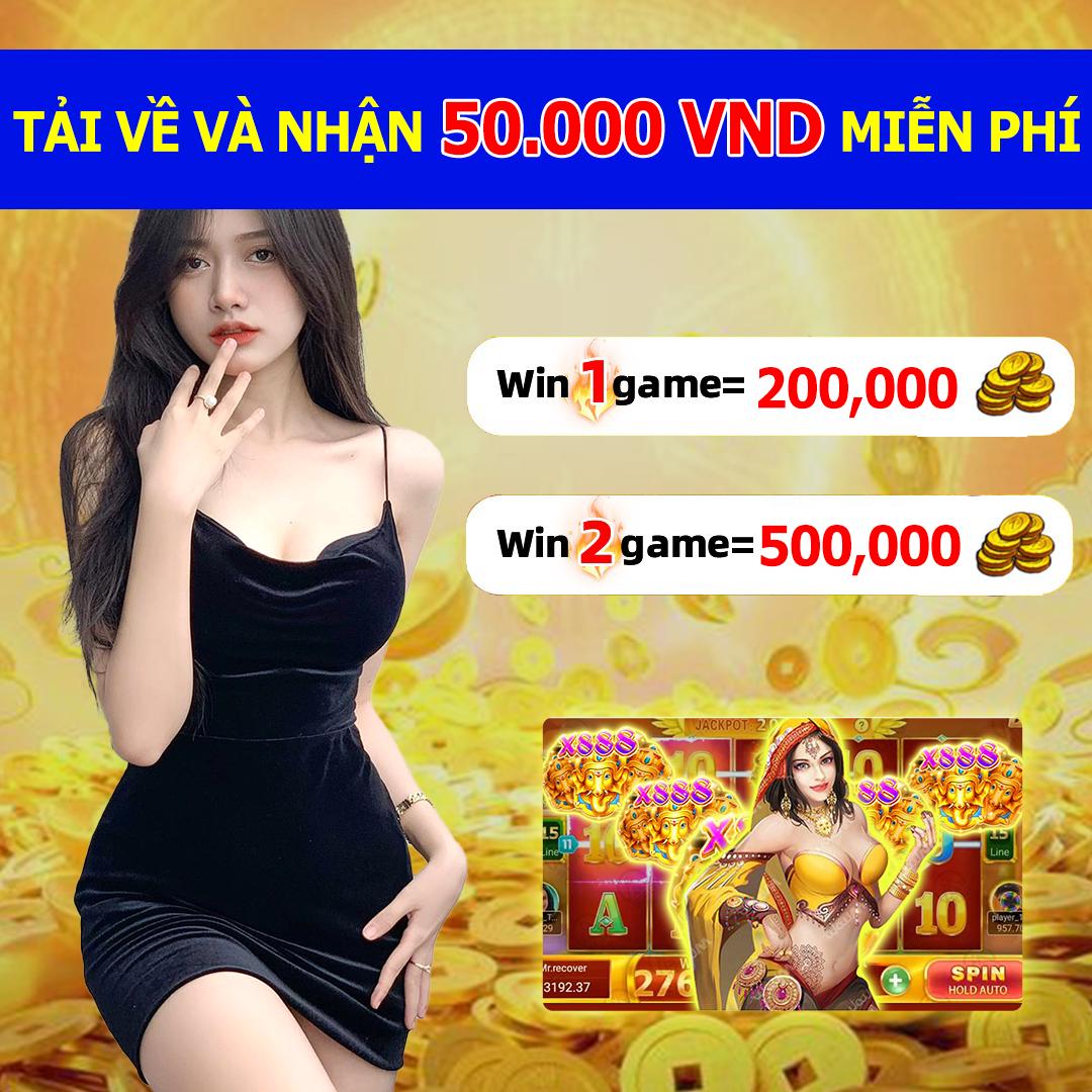 vabet