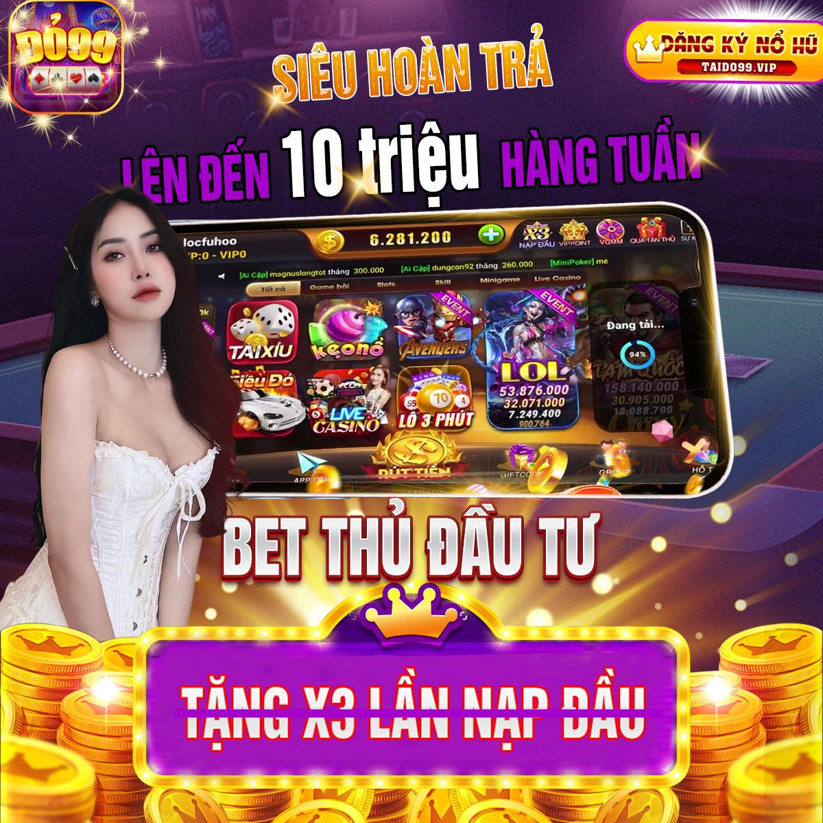 vabet