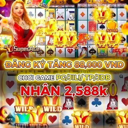 vabet