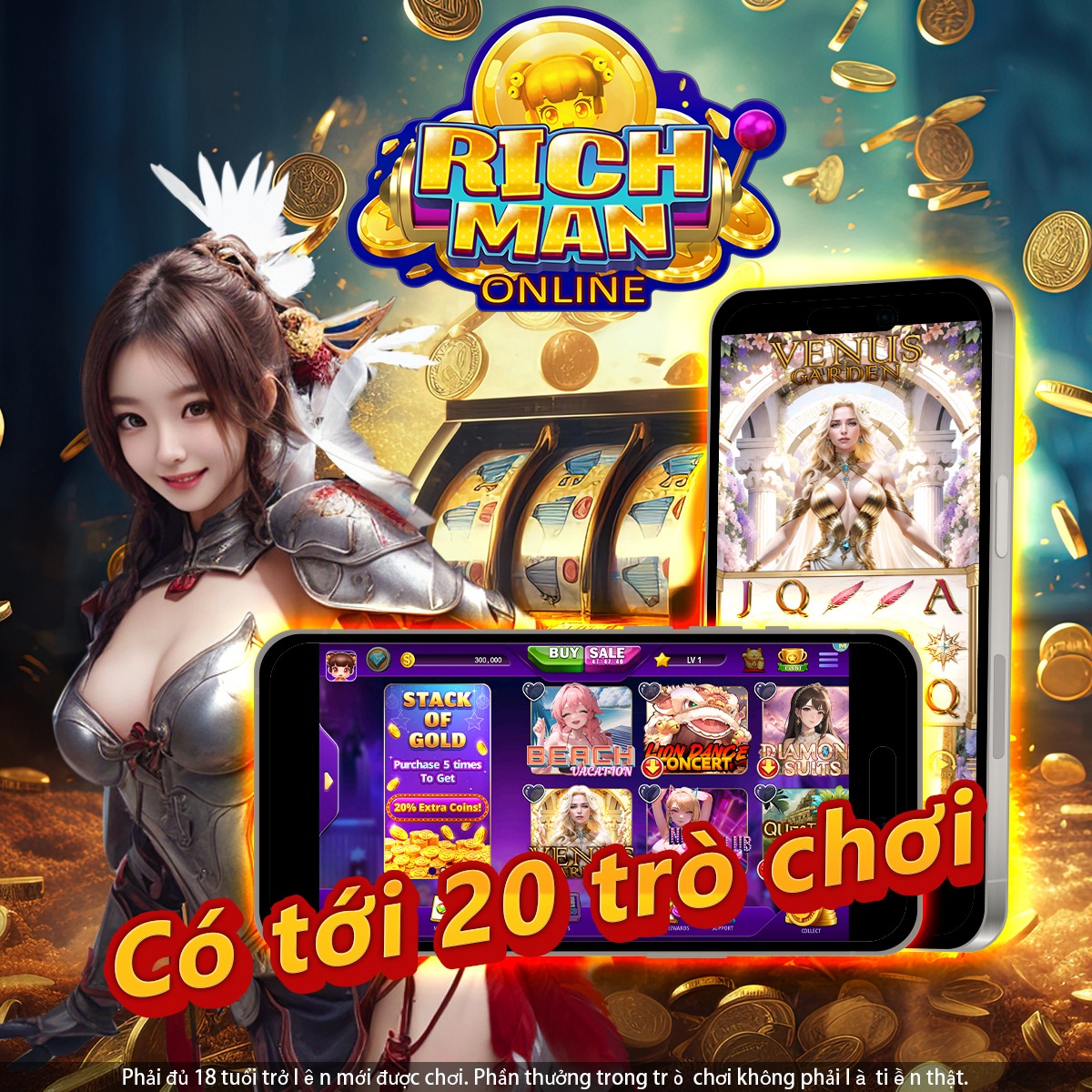 vabet