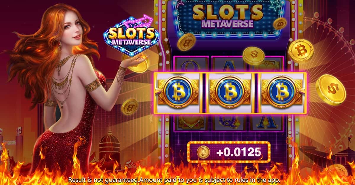 vabet