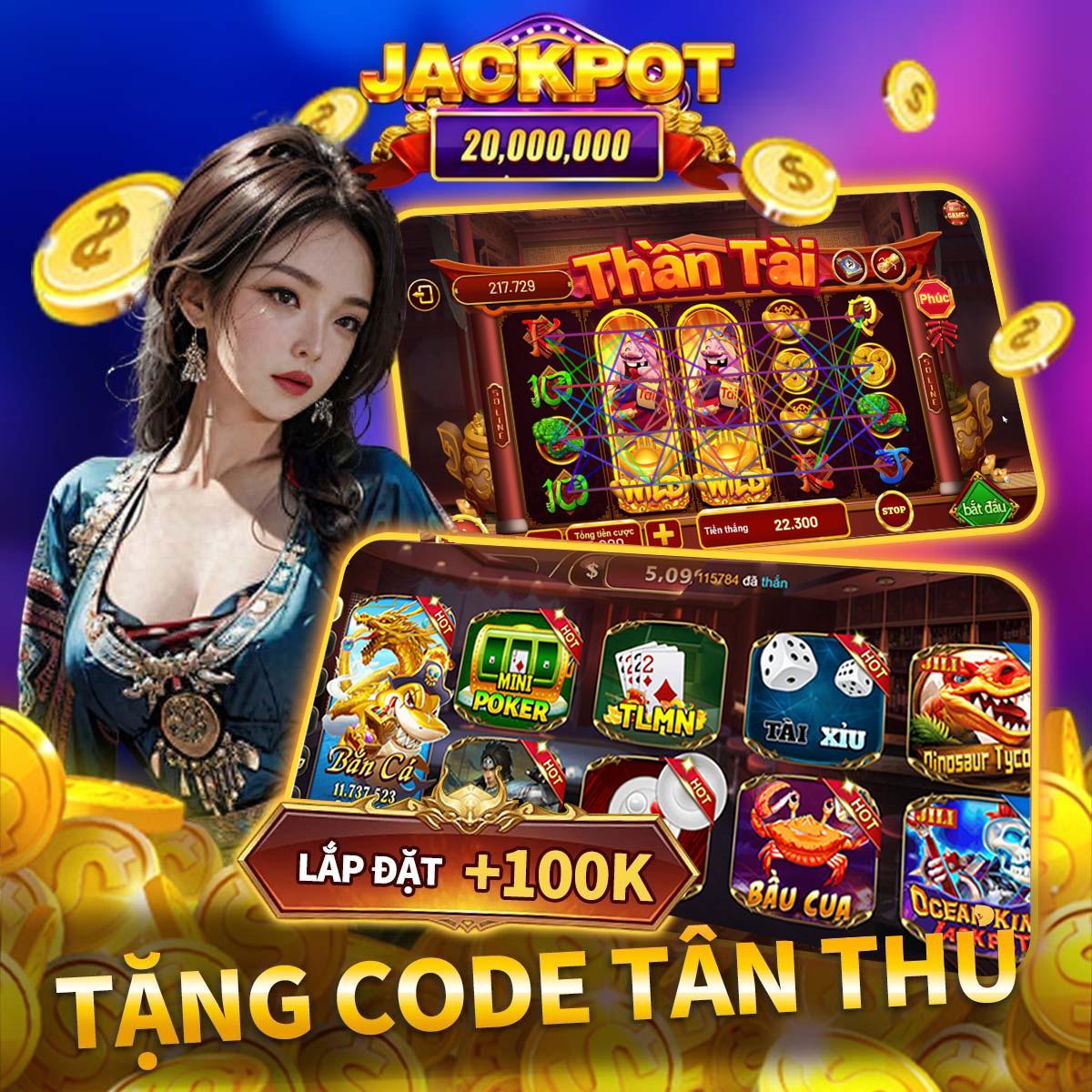 vabet