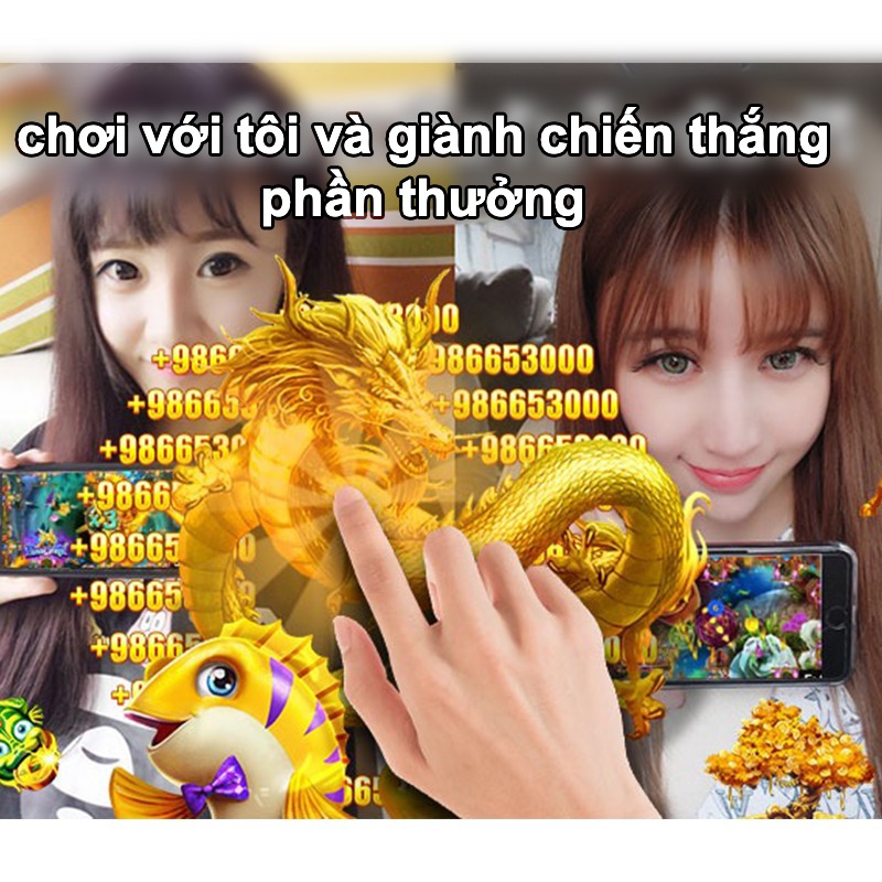 vabet