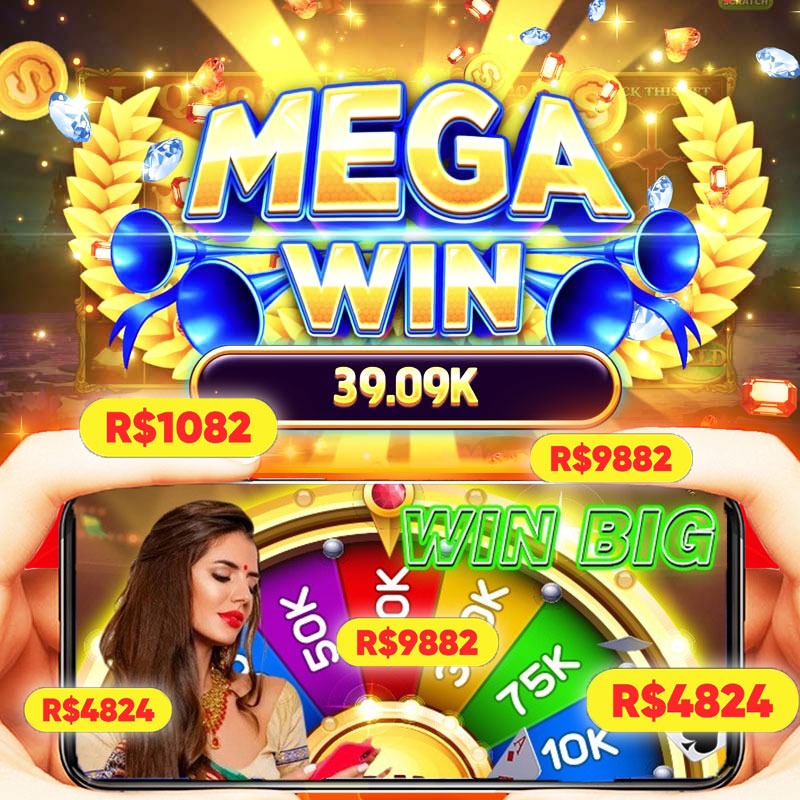 vabet