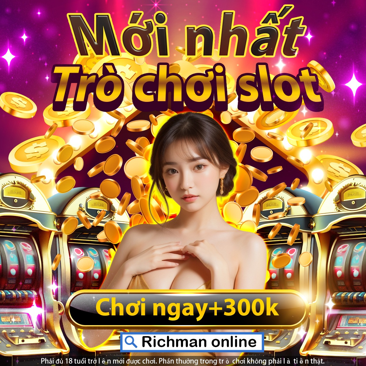 vabet