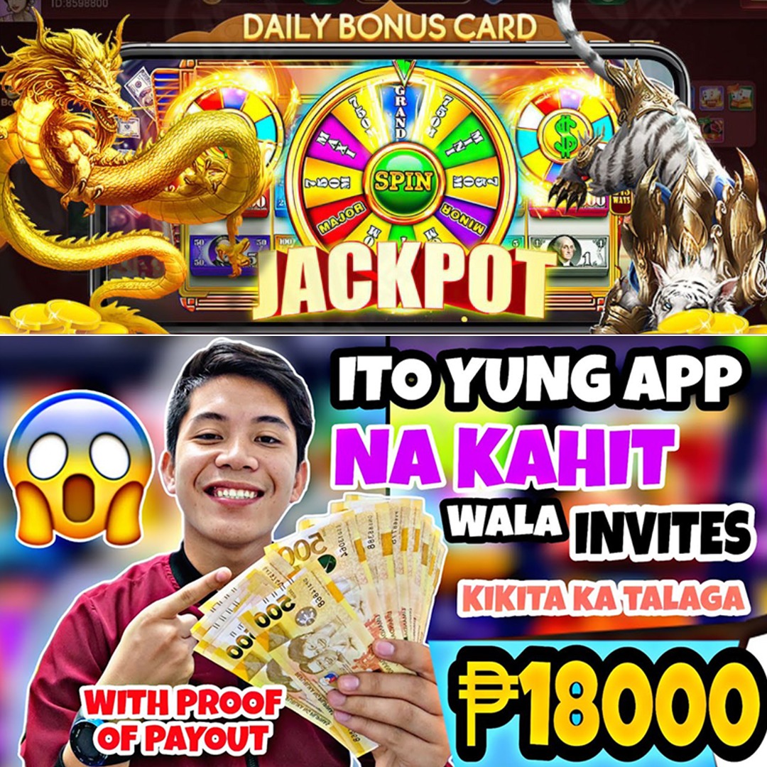 vabet