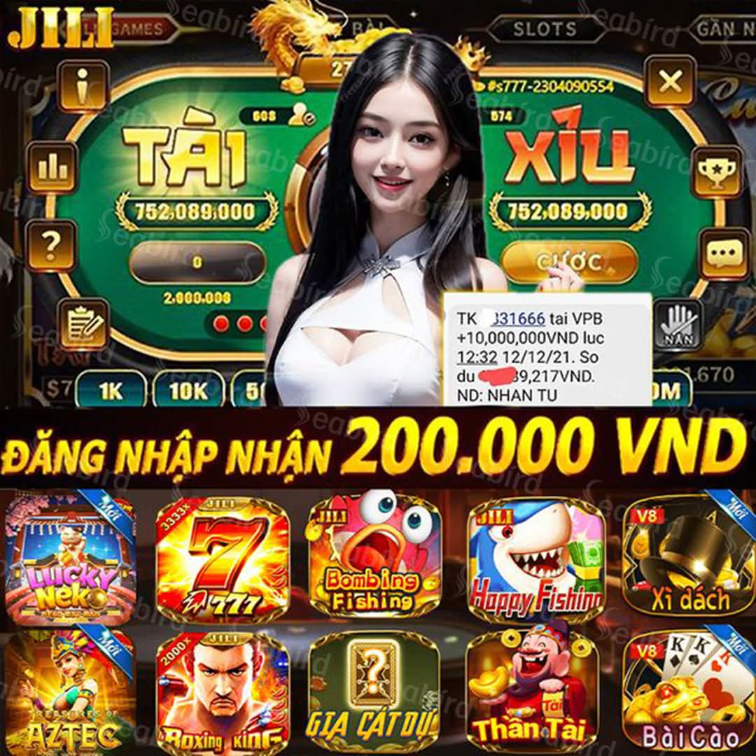 vabet