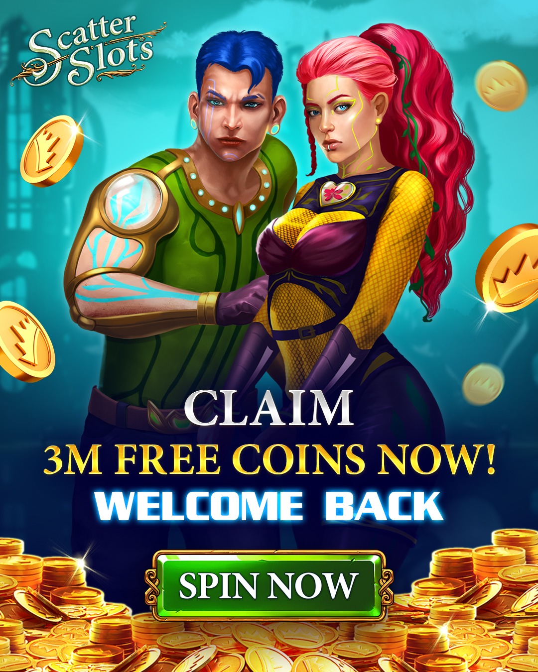 vabet
