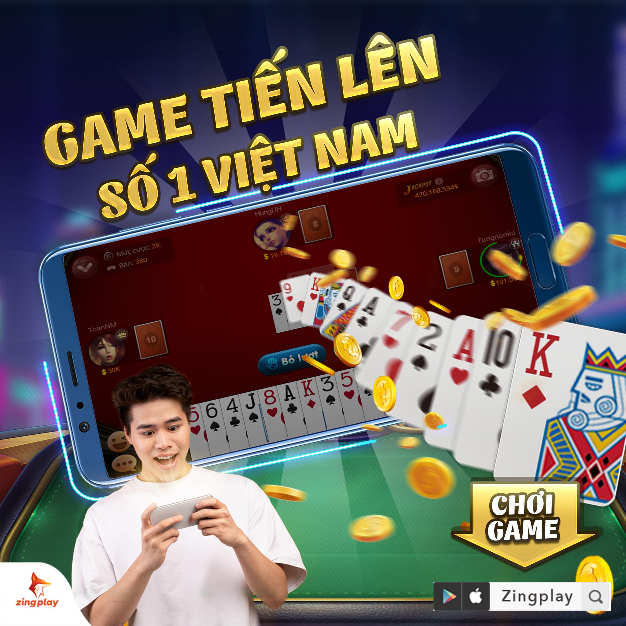 vabet