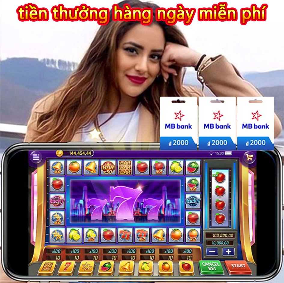 vabet