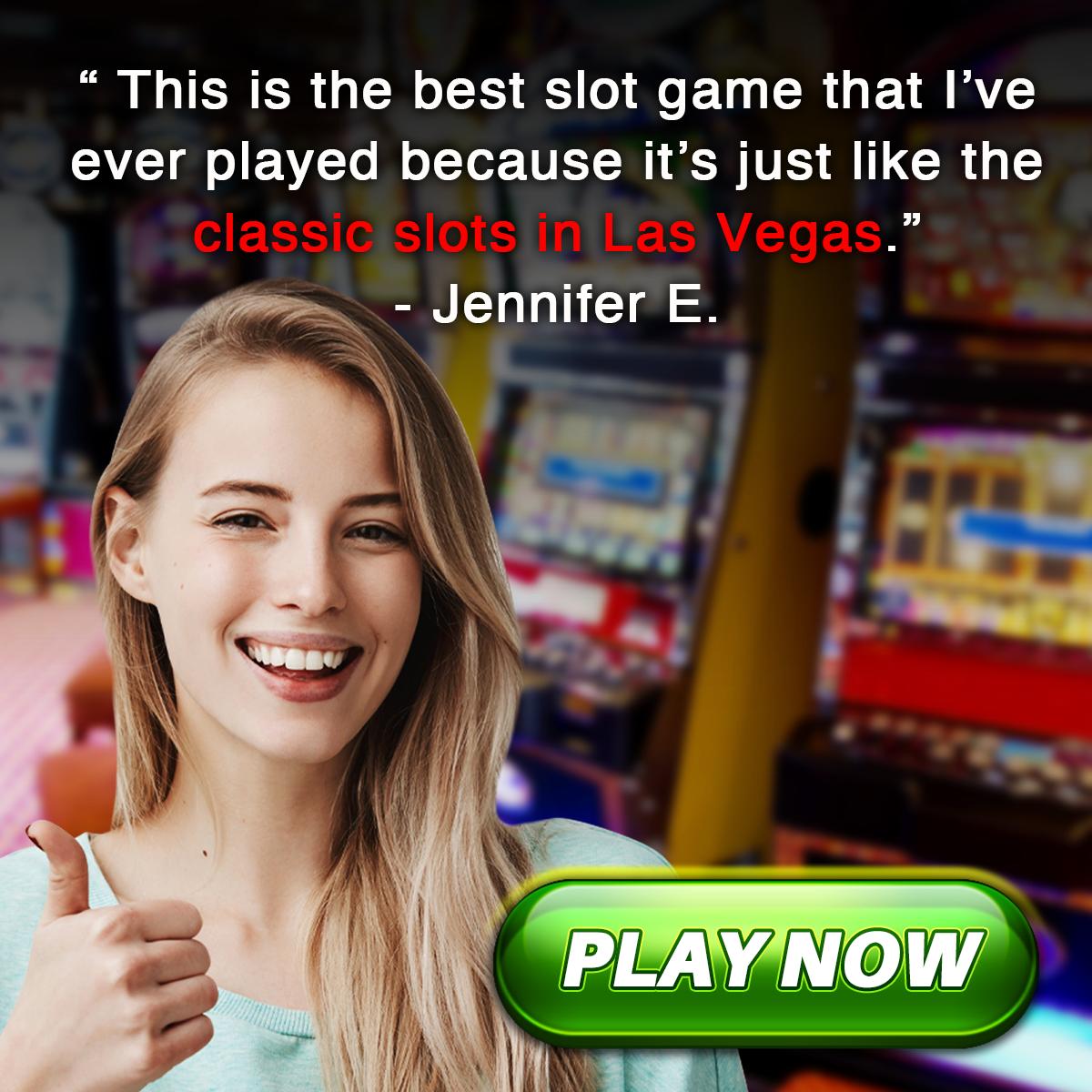 vabet