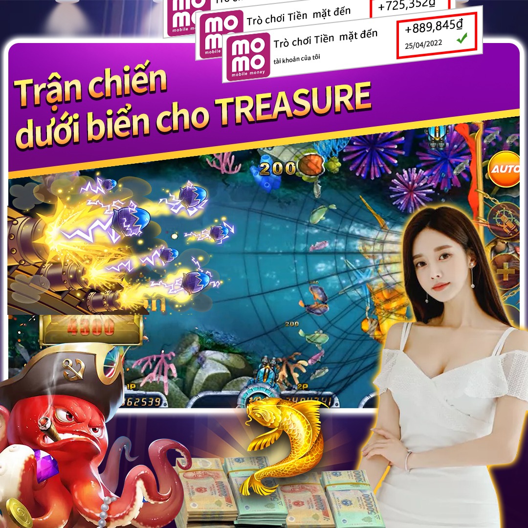 vabet