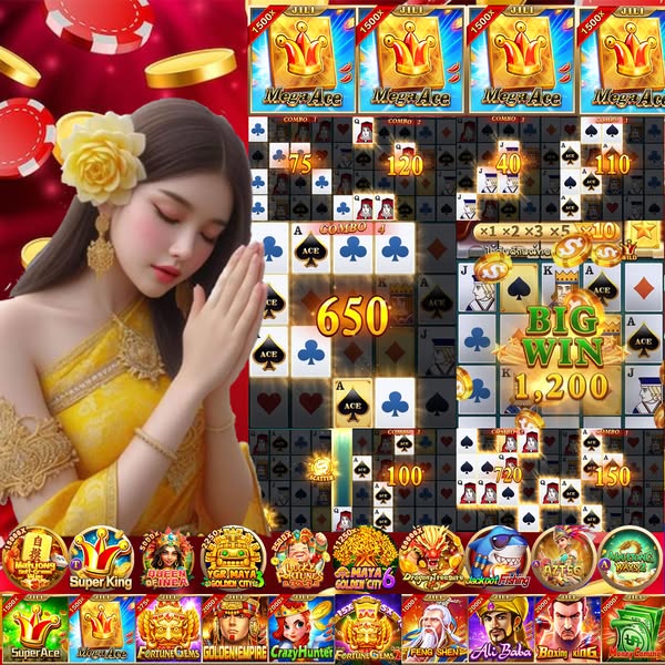 vabet