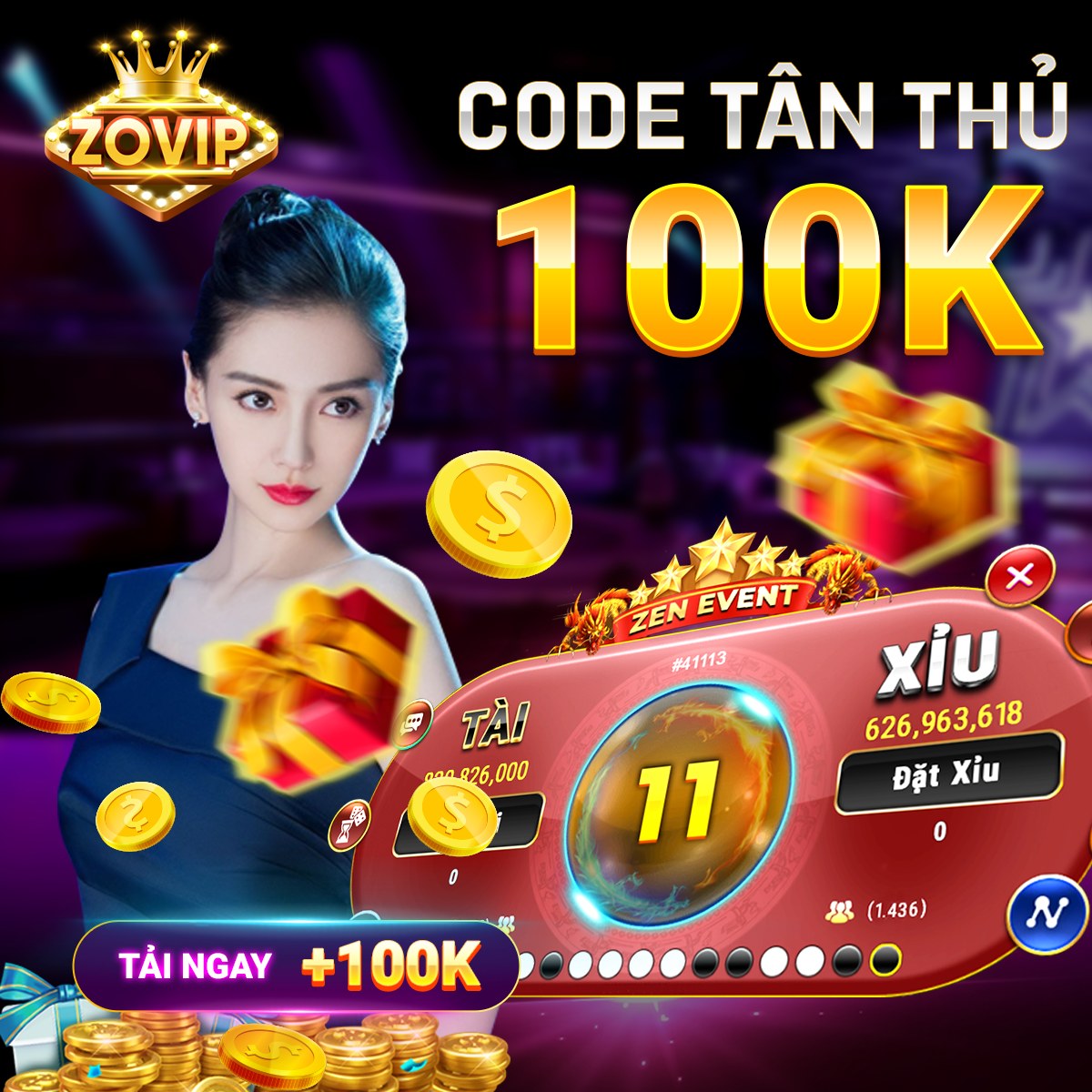 vabet