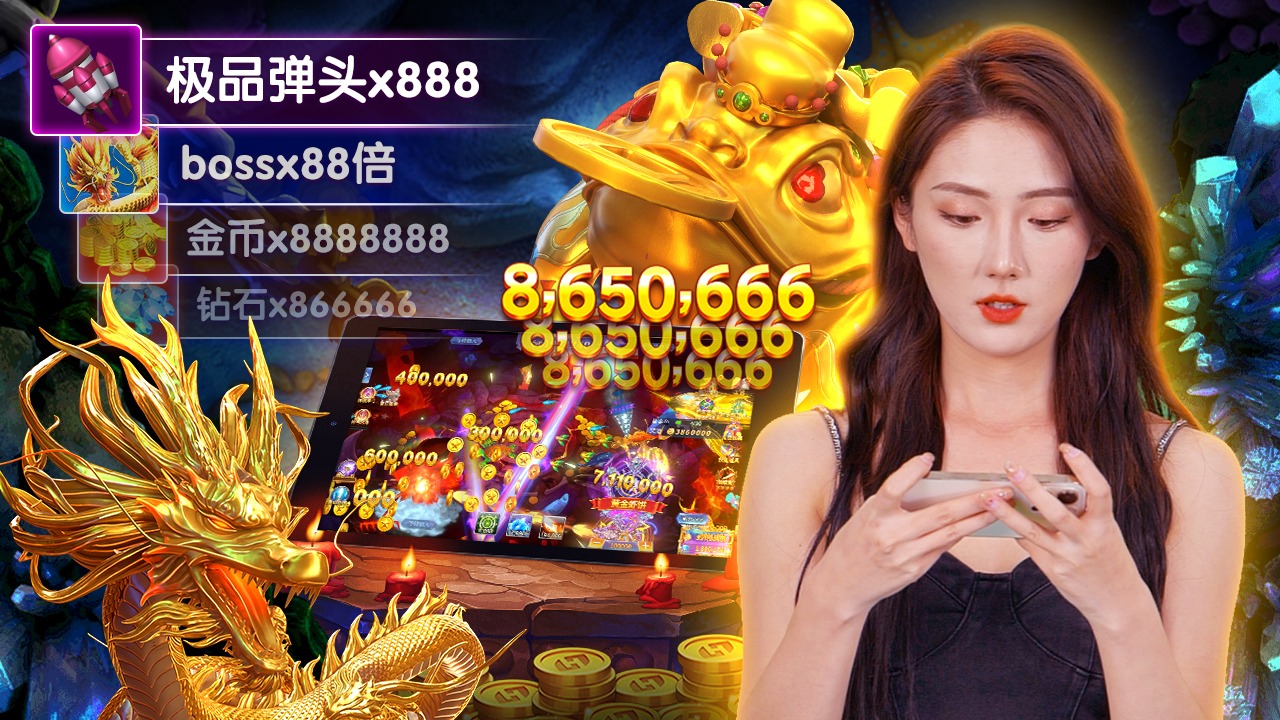 vabet