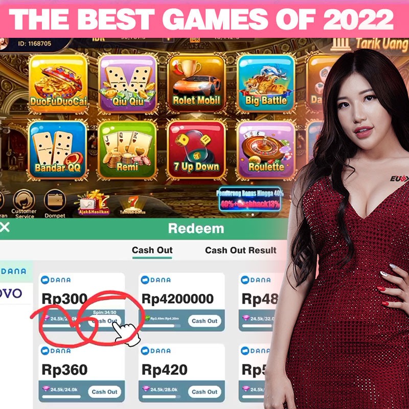 vabet
