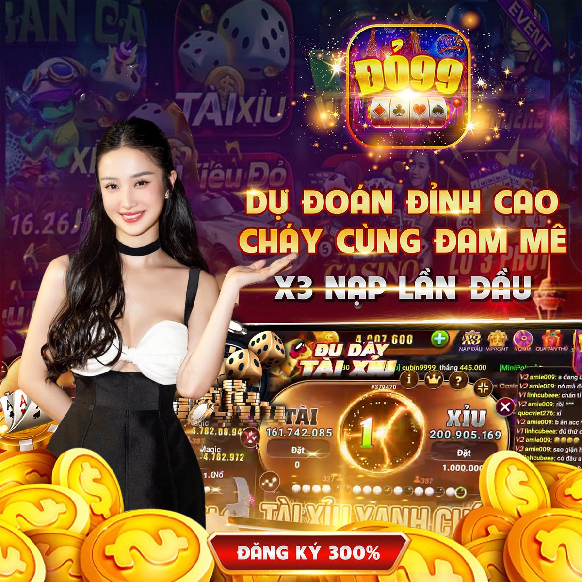 vabet